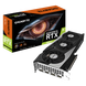 Відеокарта GIGABYTE GeForce RTX 3060 Ti GAMING OC PRO 8G rev. 3.0 (GV-N306TGAMINGOC PRO-8GD rev. 3.0) 3060Ti  фото 7