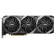 Відеокарта MSI GeForce RTX 3060 Ventus 3X 12G OC 3060 Ventus  фото 2