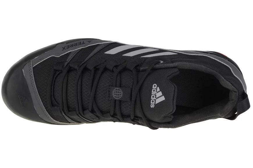 Adidas Terrex Swift Solo GZ0331 GZ0331 фото