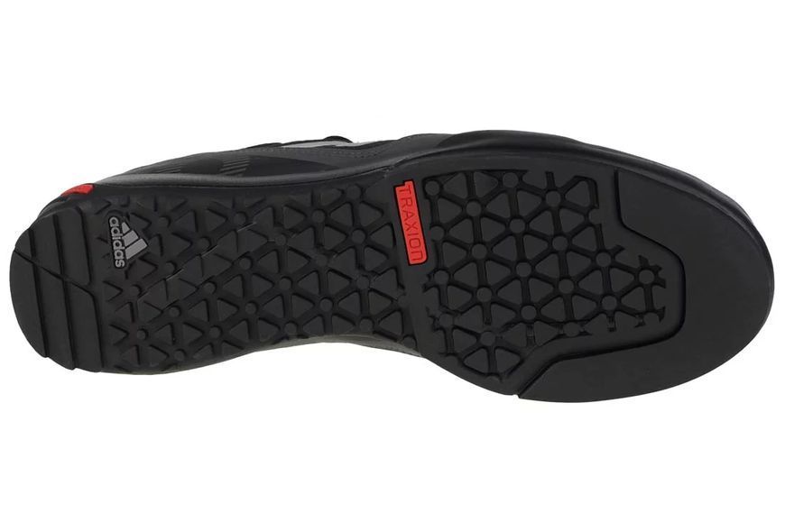 Adidas Terrex Swift Solo GZ0331 GZ0331 фото
