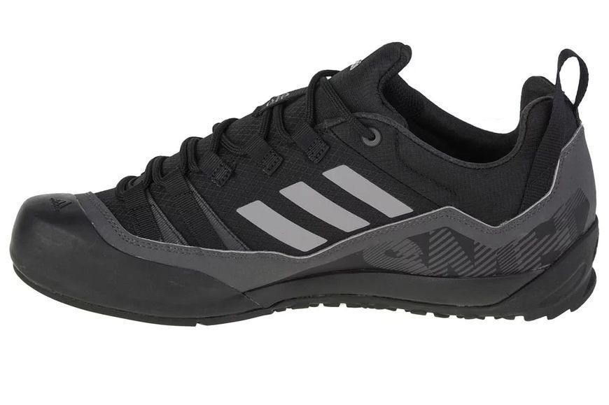 Adidas Terrex Swift Solo GZ0331 GZ0331 фото