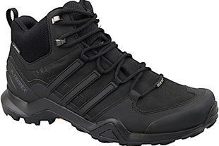 Adidas Terrex Swift R2 Mid GTX CM7500 23583-42 2/3 фото