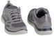 Skechers Summits-South Rim 52812-GRY розмір 42,5 52812-GRY-42,5 фото 5