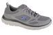 Skechers Summits-South Rim 52812-GRY розмір 42,5 52812-GRY-42,5 фото 1