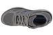 Skechers Summits-South Rim 52812-GRY розмір 42,5 52812-GRY-42,5 фото 3
