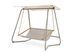 Садова гойдалка ORTA Beige - Bj&oslash;rkka 008328-9991498 фото 5