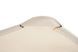 Садова гойдалка ORTA Beige - Bj&oslash;rkka 008328-9991498 фото 7