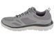 Skechers Summits-South Rim 52812-GRY розмір 42,5 52812-GRY-42,5 фото 2