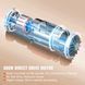 Токарный станок по металлу VEVOR 17,8 x 40,6 см, 50-2500 об/мин, 800 Вт, настольный токарный станок, 9 метрических резьб (0,5&ndash;3 мм), 10 дюймовых резьб (10&ndash;44 витка на дюйм) MT5. 0586-BZDMNJSCCSFWSEYI0V2 фото 3