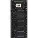 Материнська плата ASRock H510 Pro BTC+ 100350 фото 5