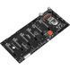 Материнська плата ASRock H510 Pro BTC+ 100350 фото 3