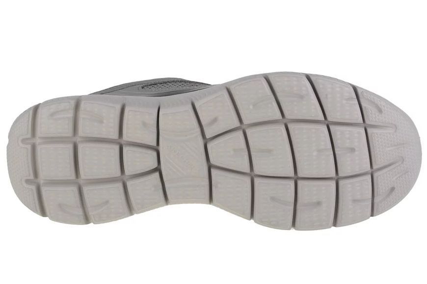 Skechers Summits-South Rim 52812-GRY розмір 42,5 52812-GRY-42,5 фото
