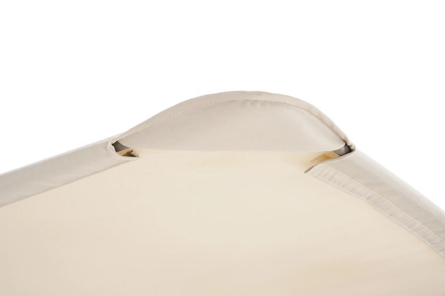 Садова гойдалка ORTA Beige - Bj&oslash;rkka 008328-9991498 фото