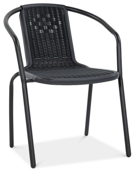 Садовий набір SIMPLE 150/6 Graphite 001522-9990599 фото