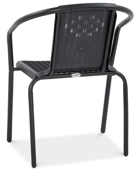 Садовий набір SIMPLE 150/6 Graphite 001522-9990599 фото