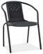 Садовий набір SIMPLE 150/6 Graphite 001522-9990599 фото 6