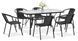 Садовий набір SIMPLE 150/6 Graphite 001522-9990599 фото 4