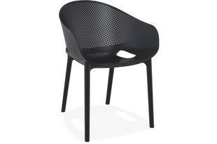 Стул Siesta Sky Pro Black 946034-2220315 фото