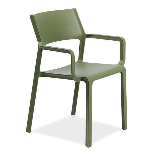 Набор для балкона TRILL/STEP 2+1 Agave - Nardi 008966-9991700 фото