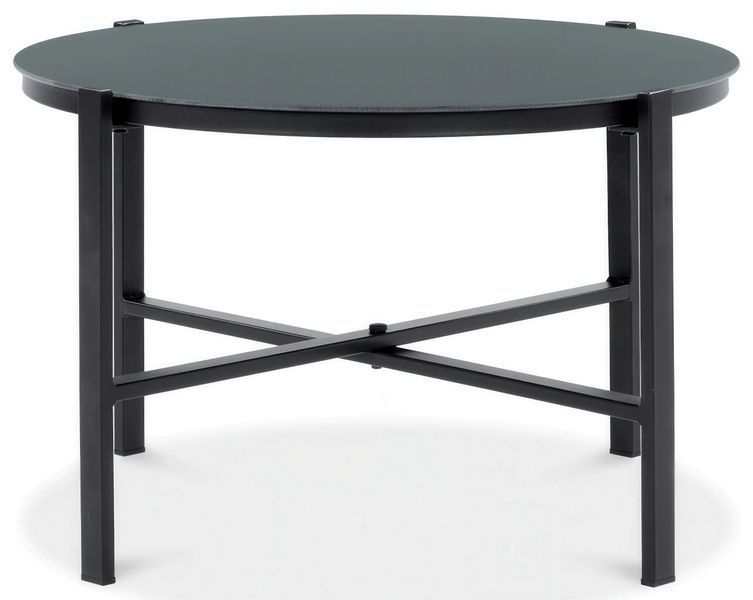Комплект мебели MANGO CAFFE Black - Focus Garden 005983-9990350 фото