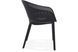 Стул Siesta Sky Pro Black 946034-2220315 фото 2