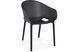 Стул Siesta Sky Pro Black 946034-2220315 фото 1