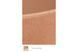 Вазон садовий Prosperplast Defora Terracotta 106 л 136954-2220565 фото 3