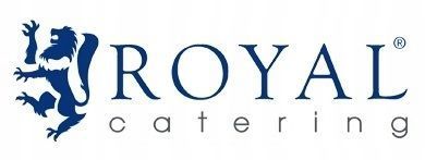 Гриль Royal Catering 10010250 10010250 фото