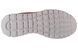 Skechers Graceful - Get Connected 12615-MVE розмір 38 12615-MVE-38 фото 4