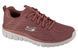 Skechers Graceful - Get Connected 12615-MVE розмір 38 12615-MVE-38 фото 1