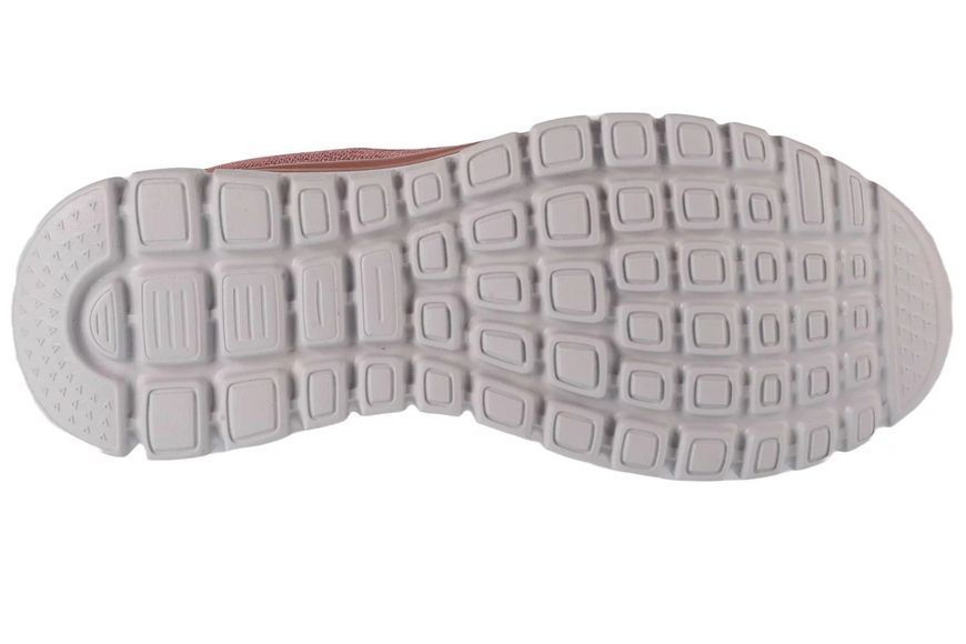 Skechers Graceful - Get Connected 12615-MVE розмір 38 12615-MVE-38 фото