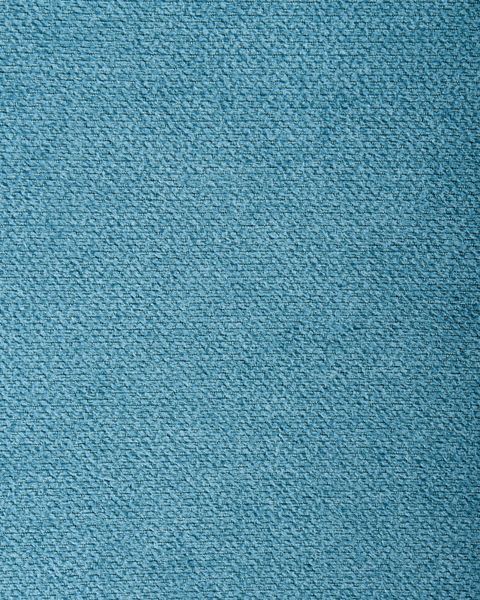 Офісне крісло ORYN Fabric Blue 348452-689490 фото