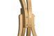 Підвісне крісло Timber Plus O-Zone Premier Green 913456-2220316 фото 8
