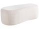 Пуф BAYARD Boucle Off-White 323154-606495 фото 9