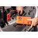Зарядное устройство NEO TOOLS Jumpstarter - 14 Ач, компрессор, 3,5 бар, фонарик 11-997 alw-5753 фото 5