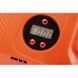 Зарядное устройство NEO TOOLS Jumpstarter - 14 Ач, компрессор, 3,5 бар, фонарик 11-997 alw-5753 фото 3