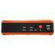 Зарядное устройство NEO TOOLS Jumpstarter - 14 Ач, компрессор, 3,5 бар, фонарик 11-997 alw-5753 фото 2