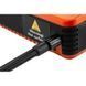 Зарядное устройство NEO TOOLS Jumpstarter - 14 Ач, компрессор, 3,5 бар, фонарик 11-997 alw-5753 фото 4