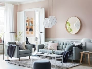 Дизайн від IKEA