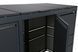 Встановлення сміттєвого бака TOP BOX Premium 240 л 369318-2220467 фото 12