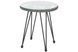 Балконні меблі з техноратангу кольору Zanzibar Grey / сірого кольору 708229-2220204 фото 7