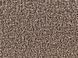 Пуф-ліжко Boucle BOUSSE 160 x 200 см (EU King Size), сіро-коричневий 325048-614762 фото 14