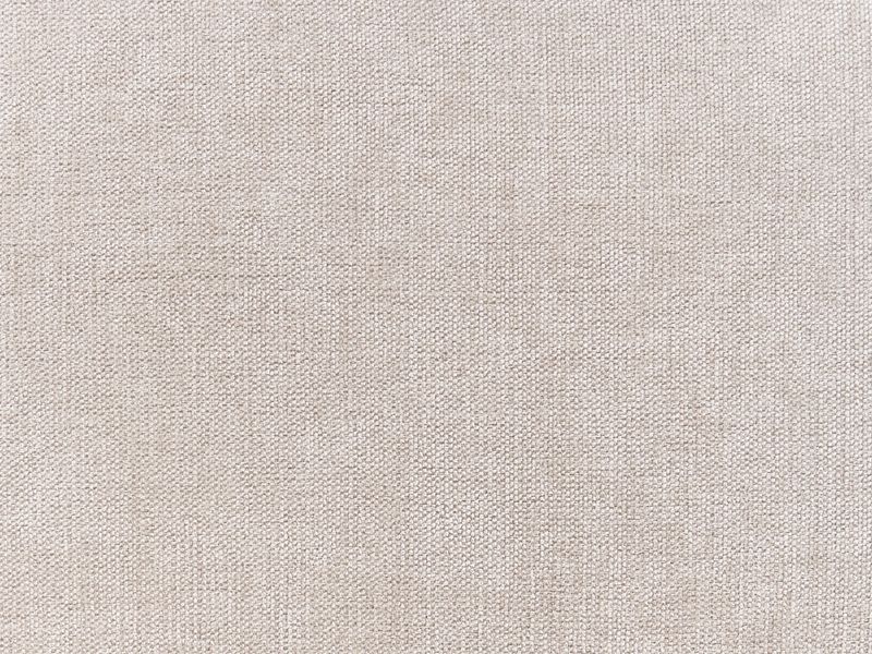 Тканина для отоманки CHALLANS 140 x 200 см (EU Double) Бежевий 349335-670251 фото