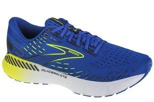 Brooks Glycerin GTS 20 1103831D482 1103831D482 фото