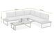 Угловой диван EMERSON Nature - Focus Garden 007587-9990653 фото 2