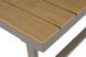 Угловой диван EMERSON Nature - Focus Garden 007587-9990653 фото 7