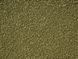 Ліжко водяне Boucle VAUCLUSE 160 x 200 см (EU King Size) Olive Green 323236-612420 фото 12