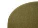 Ліжко водяне Boucle VAUCLUSE 160 x 200 см (EU King Size) Olive Green 323236-612420 фото 17