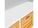 Настенная полка с 3 корзинами FHK19-WN 1259363-0006667 фото 6