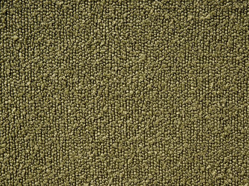 Ліжко водяне Boucle VAUCLUSE 160 x 200 см (EU King Size) Olive Green 323236-612420 фото